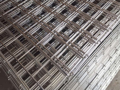 不銹鋼焊接網片 不銹鋼焊接網片