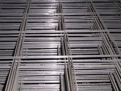 電焊網片 電焊網片