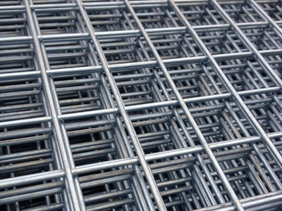 電焊網片 電焊網片