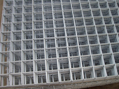 鍍鋅網(wǎng)片 鍍鋅網(wǎng)片