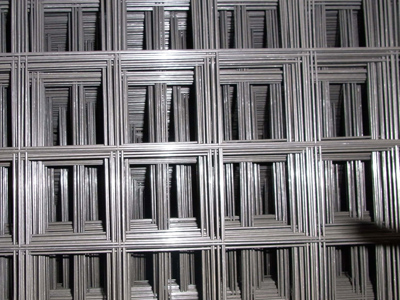 電焊網片 電焊網片