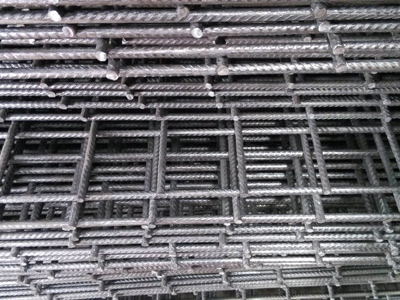 焊接網(wǎng)片 焊接網(wǎng)片