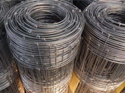 牛欄網(wǎng) 牛欄網(wǎng)