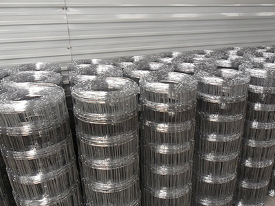 草原牛欄網(wǎng) 草原牛欄網(wǎng)