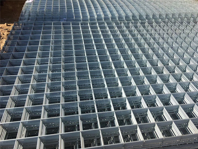 電焊網片 電焊網片