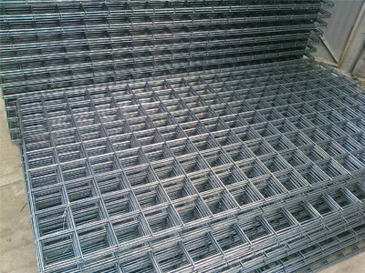 電焊網片 電焊網片