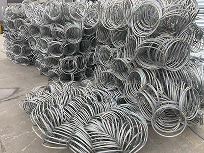 邊坡防護(hù)網(wǎng) 邊坡防護(hù)網(wǎng)